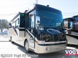 Used 2008 Tiffin Allegro Bus available in Ft. Worth, Texas