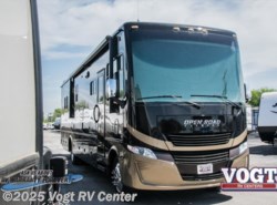 New 2018 Tiffin Allegro available in Ft. Worth, Texas