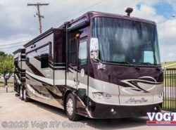 Used 2012 Tiffin Allegro Bus available in Ft. Worth, Texas