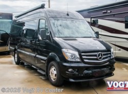 Used 2016 Airstream Interstate available in Ft. Worth, Texas