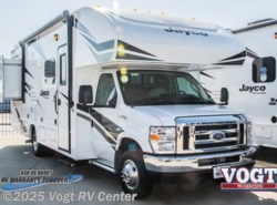 New 2019 Jayco Redhawk available in Ft. Worth, Texas