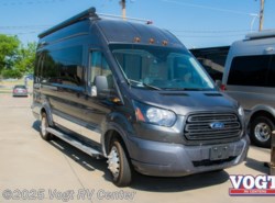 Used 2018 Winnebago Paseo available in Ft. Worth, Texas