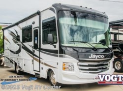 New 2019 Jayco Alante available in Ft. Worth, Texas