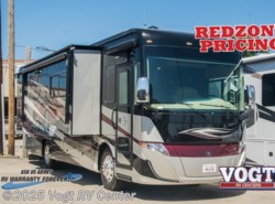 New 2018 Tiffin Allegro Red available in Ft. Worth, Texas