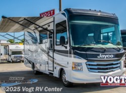 New 2019 Jayco Alante available in Ft. Worth, Texas