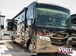 New 2019 Jayco Precept available in Ft. Worth, Texas
