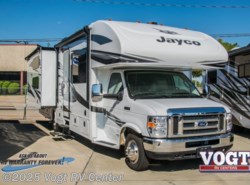 New 2019 Jayco Greyhawk available in Ft. Worth, Texas
