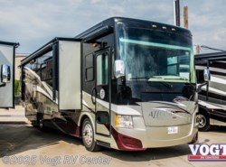 Used 2013 Tiffin Allegro Red available in Ft. Worth, Texas