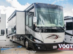 New 2019 Tiffin Phaeton available in Ft. Worth, Texas