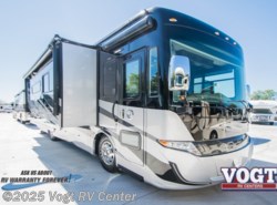 New 2019 Tiffin Allegro Red available in Ft. Worth, Texas