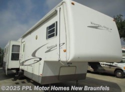 Used 2001 Newmar Kountry Star 35LKSA available in New Braunfels, Texas