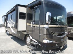 Used 2014 Fleetwood Providence 42M available in New Braunfels, Texas