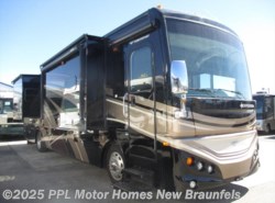 Used 2016 Fleetwood Expedition 38K available in New Braunfels, Texas