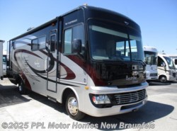 Used 2011 Fleetwood Bounder Classic 30T available in New Braunfels, Texas