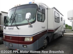 Used 1998 Holiday Rambler Imperial 40WDS available in New Braunfels, Texas