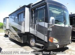Used 2005 Fleetwood Excursion 39L available in New Braunfels, Texas
