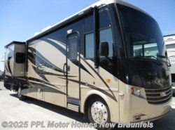 Used 2011 Newmar Canyon Star 3920 available in New Braunfels, Texas