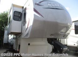 Used 2013 Dutchmen Komfort 3650 FFL available in New Braunfels, Texas