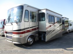 Used 2006 Tiffin , Allegro Bay 37DB available in New Braunfels, Texas