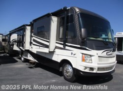 Used 2010 Damon Challenger 371 available in New Braunfels, Texas