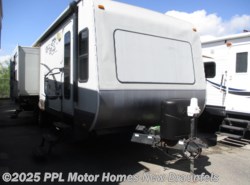 Used 2011 Open Range Roamer 303BHS available in New Braunfels, Texas