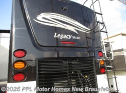 Used 2014 Forest River Legacy 340BH available in New Braunfels, Texas