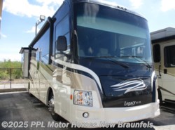 Used 2014 Forest River Legacy 340BH available in New Braunfels, Texas
