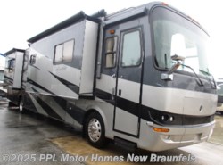 Used 2006 Holiday Rambler Ambassador Series 40PDQ available in New Braunfels, Texas