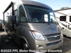 Used 2011 Itasca Reyo 25R available in New Braunfels, Texas