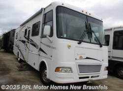 Used 2007 Damon Daybreak 3270 available in New Braunfels, Texas