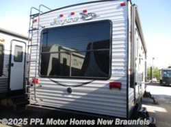 Used 2015 Jayco Jay Flight 27RLS available in New Braunfels, Texas