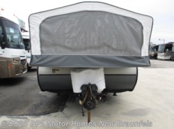 Used 2013 Jayco Jay Feather Ultra Lite X23B available in New Braunfels, Texas