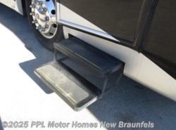 Used 2005 Tiffin Allegro 40TSP available in New Braunfels, Texas