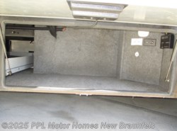 Used 2005 Tiffin Allegro 40TSP available in New Braunfels, Texas