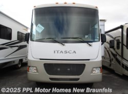 Used 2013 Itasca Sunstar 27N available in New Braunfels, Texas