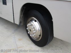 Used 2004 Winnebago Adventurer 38R available in New Braunfels, Texas