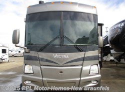 Used 2004 Winnebago Vectra 40AD available in New Braunfels, Texas