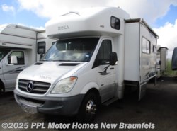 Used 2011 Winnebago Itasca Navion Diesel 24K available in New Braunfels, Texas