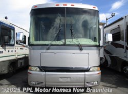 Used 2003 Newmar Dutch Star 4008 available in New Braunfels, Texas