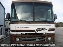 Used 2005 Fleetwood Storm 31W available in New Braunfels, Texas