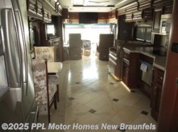 Used 2015 Forest River Charleston 430RBTS available in New Braunfels, Texas