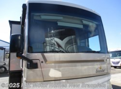 Used 2008 Fleetwood Bounder 38F available in New Braunfels, Texas