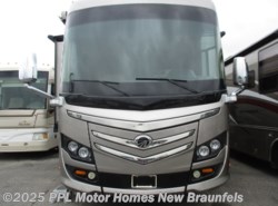 Used 2013 Monaco RV Knight 36PFT available in New Braunfels, Texas