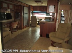 Used 2008 Itasca Horizon 40TD available in New Braunfels, Texas