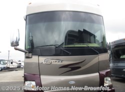Used 2008 Itasca Ellipse 40TD available in New Braunfels, Texas