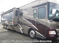 Used 2008 Itasca Ellipse 40TD available in New Braunfels, Texas