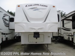 Used 2009 Dutchmen Colorado 29BH-BS-M5 available in New Braunfels, Texas