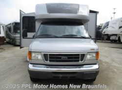 Used 2008 Gulf Stream Conquest B-Touring M-5291 available in New Braunfels, Texas