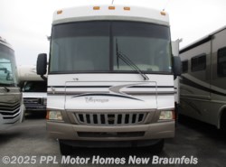Used 2005 Winnebago Voyage 38J available in New Braunfels, Texas
