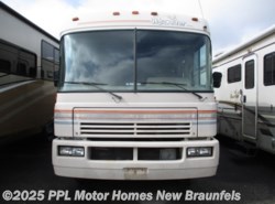 Used 1991 Fleetwood Bounder 31K available in New Braunfels, Texas
